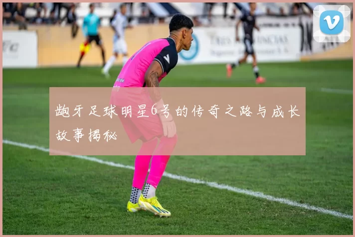龅牙足球明星6号的传奇之路与成长故事揭秘