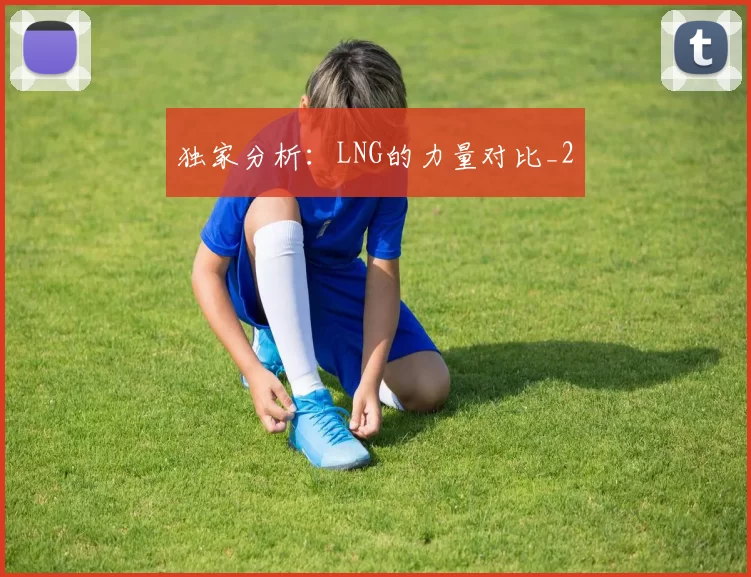独家分析：LNG的力量对比_2