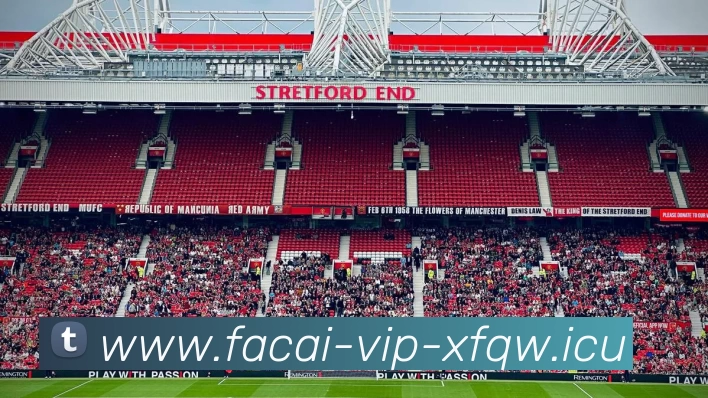 开云体育品牌故事